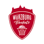 Würzburg Baskets Würzburg Baskets