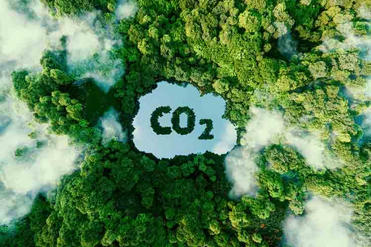 Co2