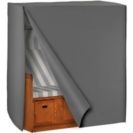 Schutzhülle für Strandkorb