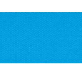 Poolabdeckung Solarfolie rechteckig