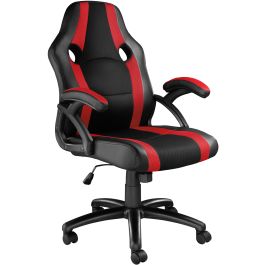 Bürostuhl Benny