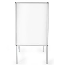 Plakatständer