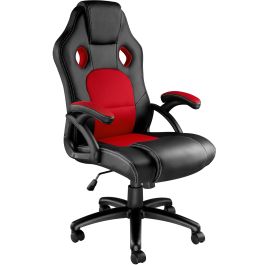 Bürostuhl Tyson