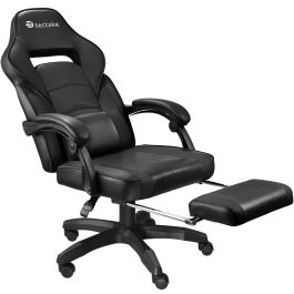 Racing Bürostuhl Comodo