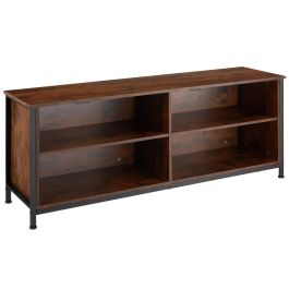 Sideboard Navan