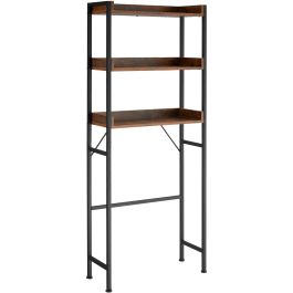 Badezimmerregal Seattle