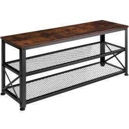 Schuhregal Blackpool