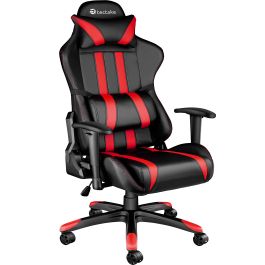 Racing Gaming Stuhl