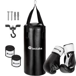 Boxsack-Set