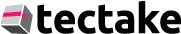 tectake Logo